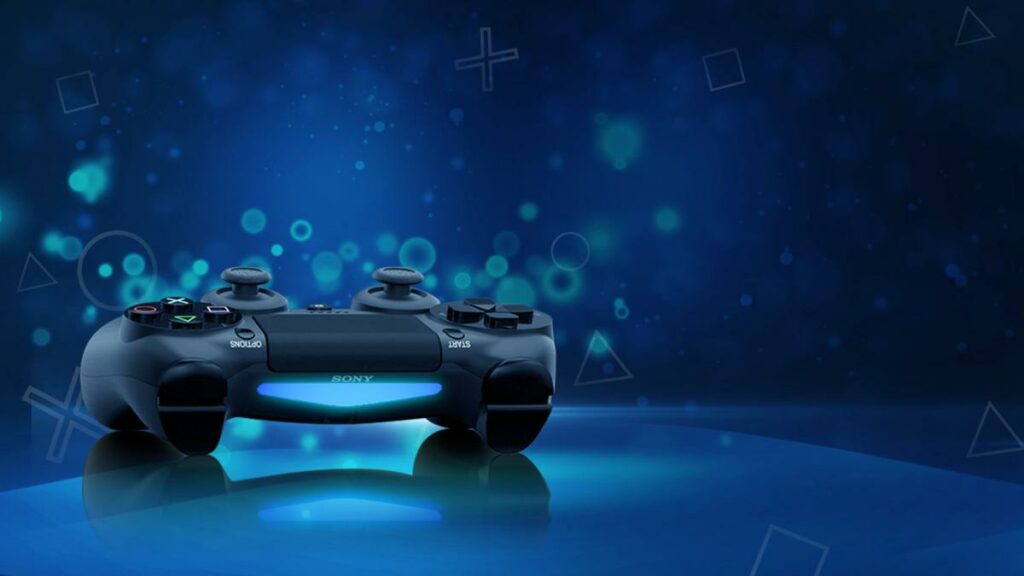 Différences entre les comptes PS4 principaux et secondaires et comment partager des jeux sur les deux PlayStation 4