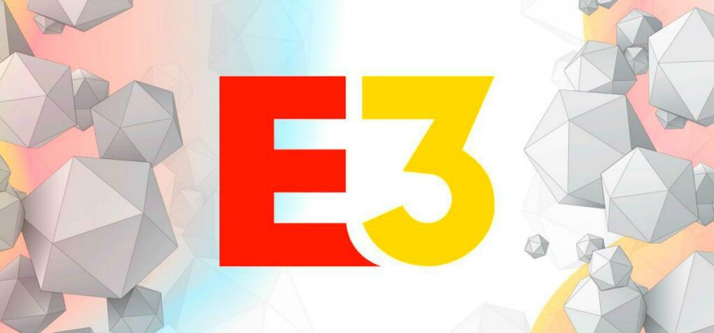 E3 2019 : dates et heures de toutes les sessions et comment les voir