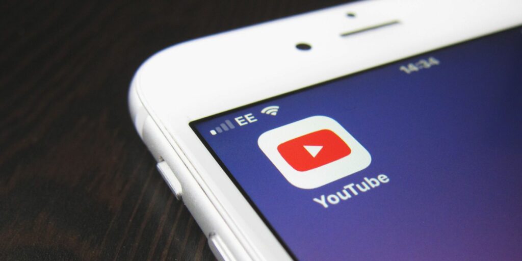 Est-il légal de télécharger des vidéos YouTube ?La vérité est révélée