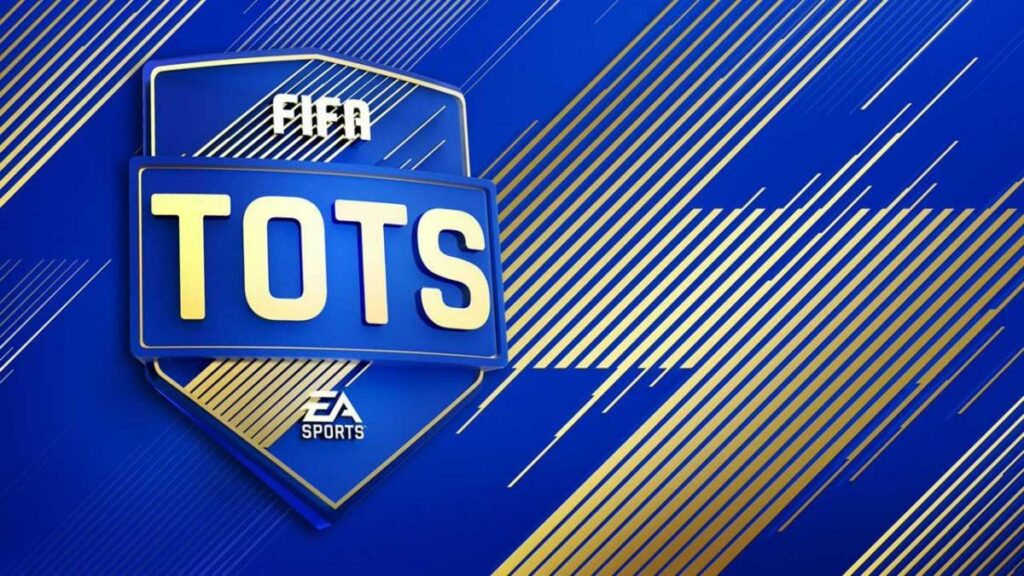 FIFA 19 FUT : Comment faire pour obtenir un TOTS LaLiga garanti