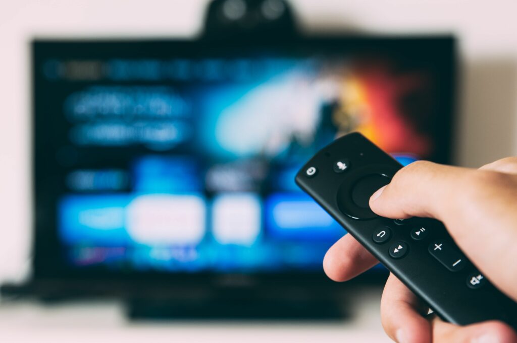 Fire Stick n'arrête pas de redémarrer ?Comment resoudre le probleme