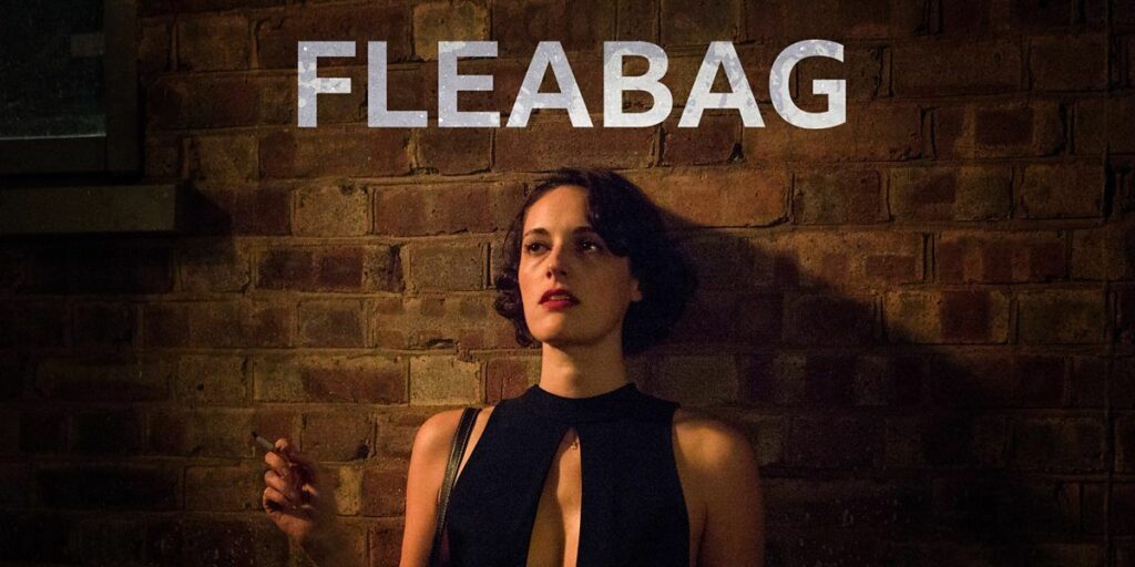 'Fleabag' : tous les détails sur la saison 2