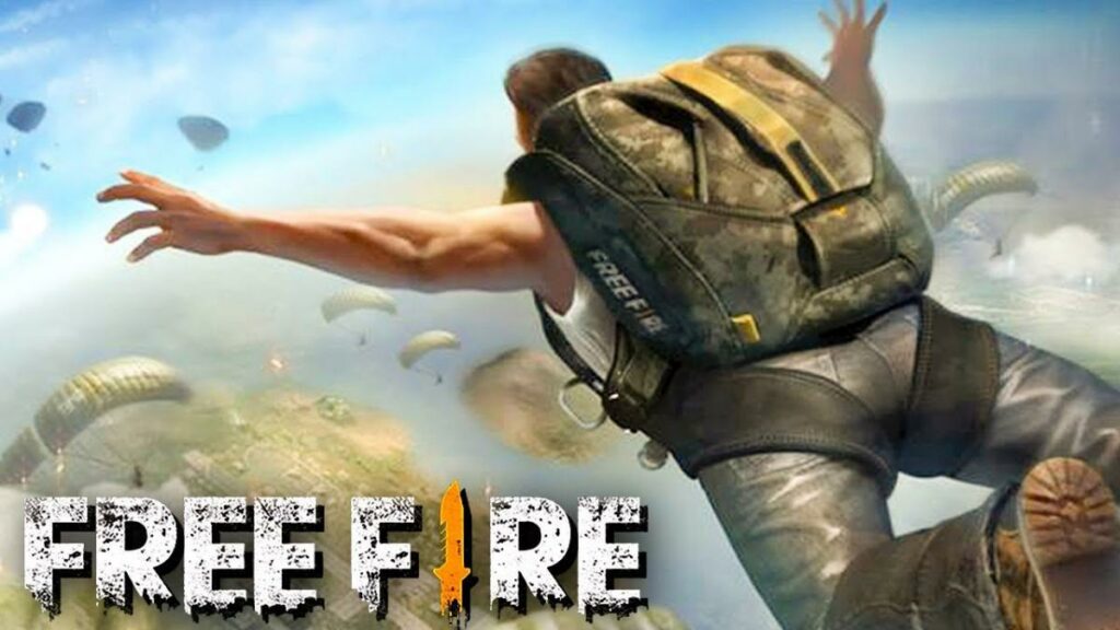 Free Fire Battlegrounds : 15 trucs et astuces "Pro" pour gagner le jeu