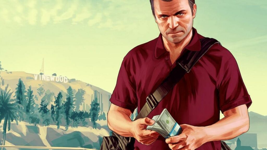 GTA V : Apprenez des trucs et astuces pour investir en bourse