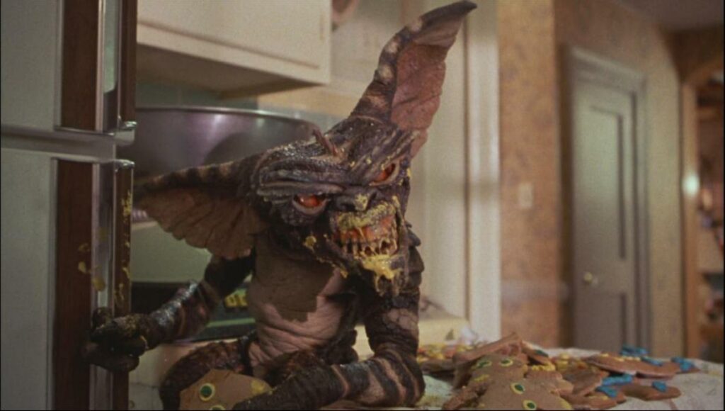 Gremlins 3 sera beaucoup plus sombre que les deux premiers