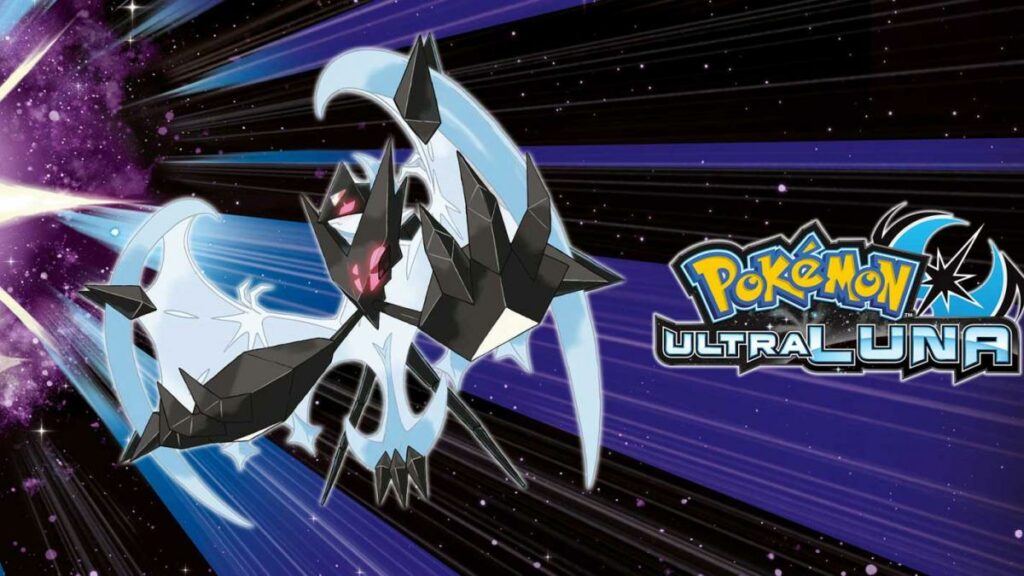 Guide d'entraînement Pokémon Ultra Soleil et Ultra Lune EV