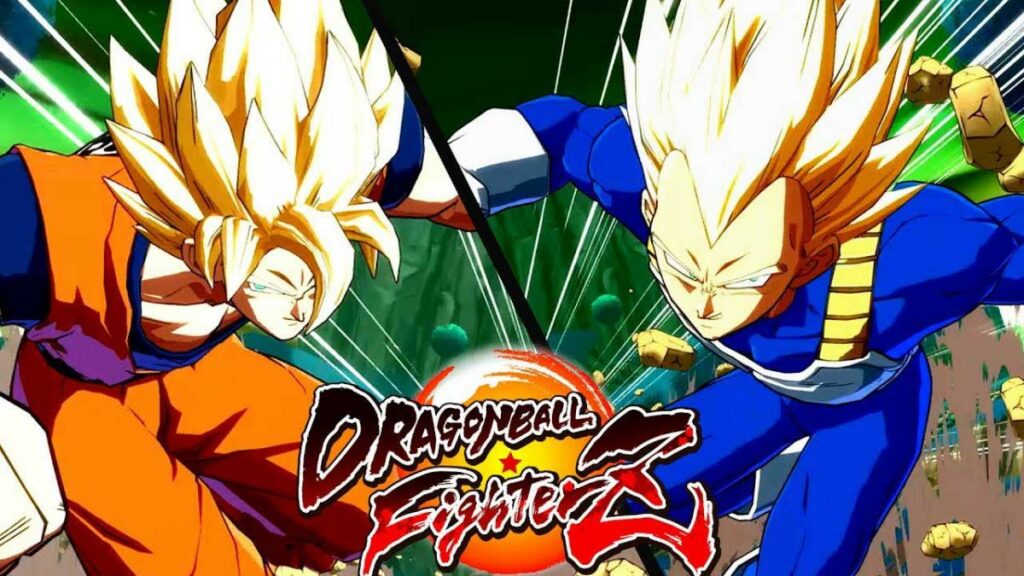 Guide et astuces de Dragon Ball FighterZ