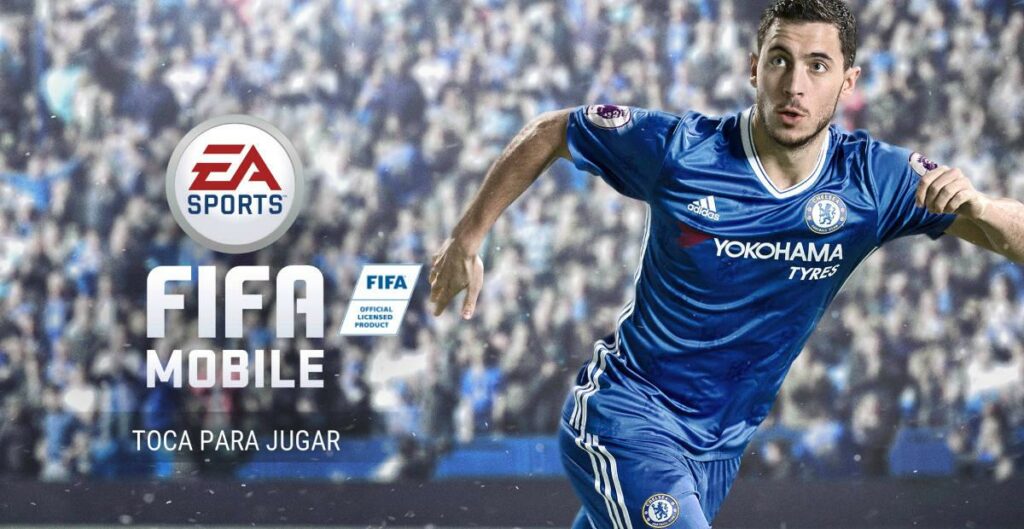 Guide et astuces de FIFA Mobile Soccer : comment obtenir des pièces gratuites