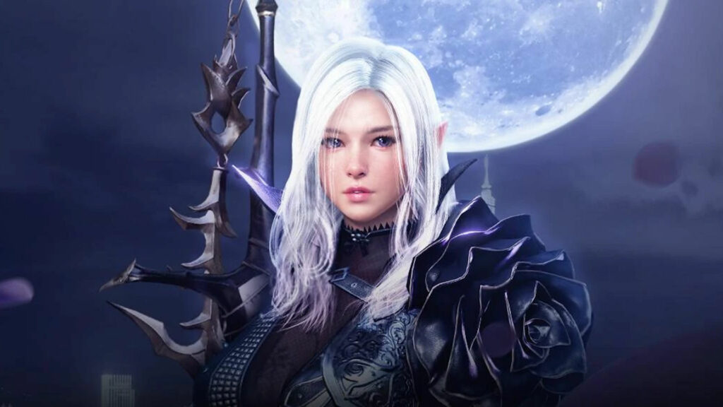 Guide mobile de Black Desert : trucs, astuces et astuces