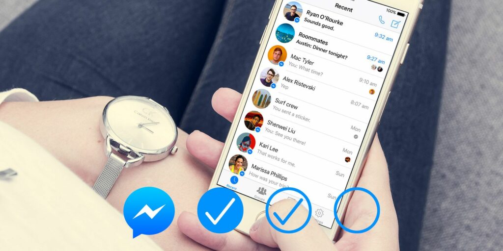 facebook-messenger-circles