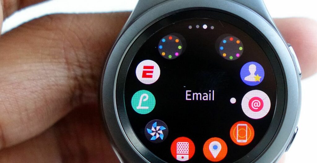 Samsung Gear S2, S2 3G y S2 Classic precios oficiales y lanzamiento