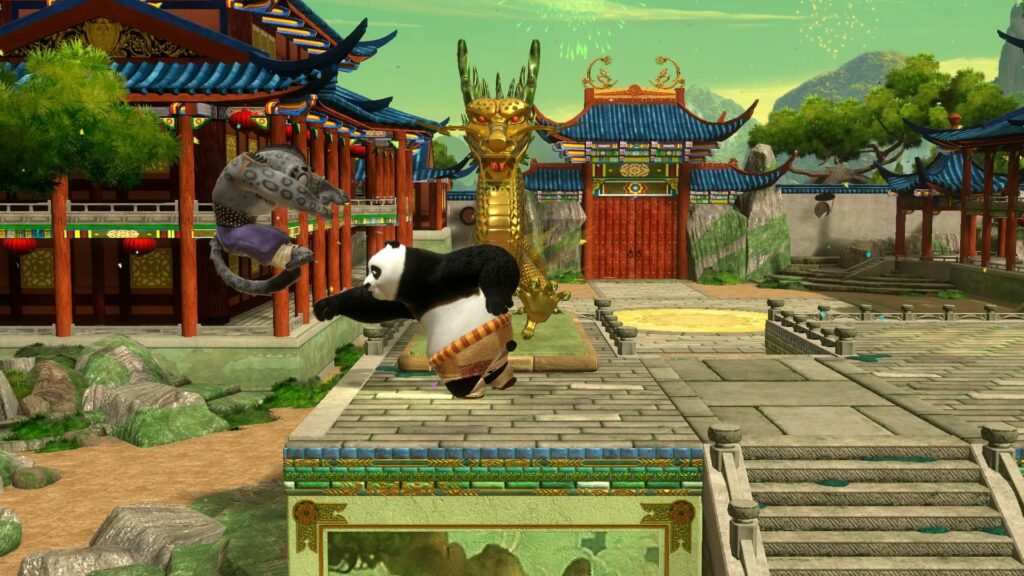 Kung-Fu-Panda_-Showdown-of-legendary-Legends3