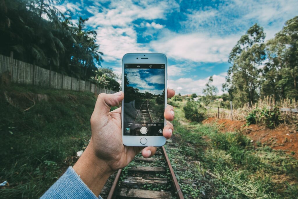 L'appareil photo de l'iPhone ne fonctionne pas ?essayez ces correctifs