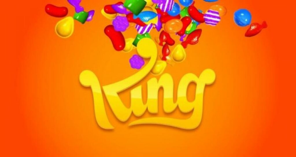 Le créateur de Candy Crush Saga accusé de plagiat