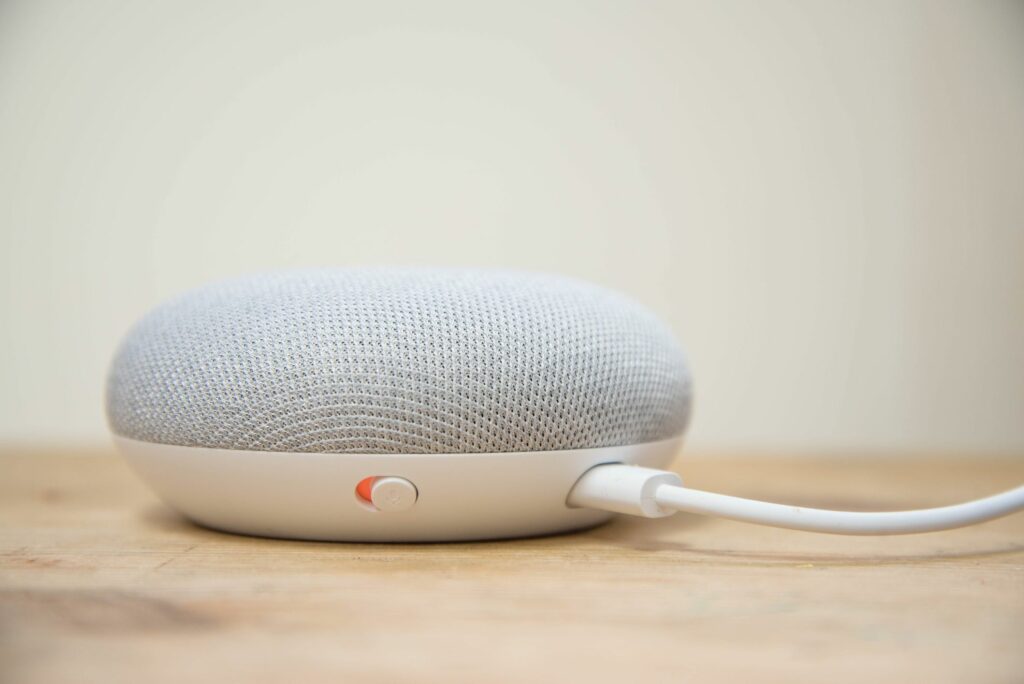 Les 11 meilleurs jeux Google Home de 2022