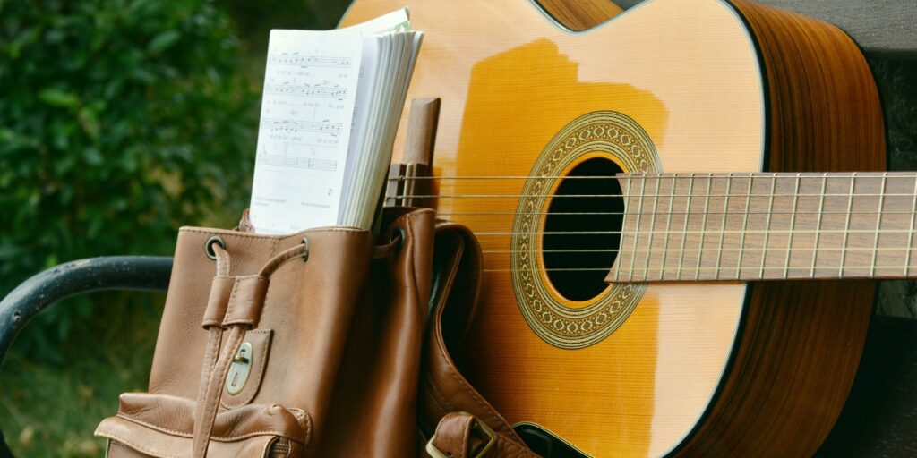 best-free-guitar-tabs