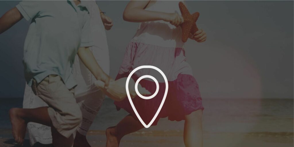 Les 7 meilleures applications Android gratuites pour trouver des amis avec GPS