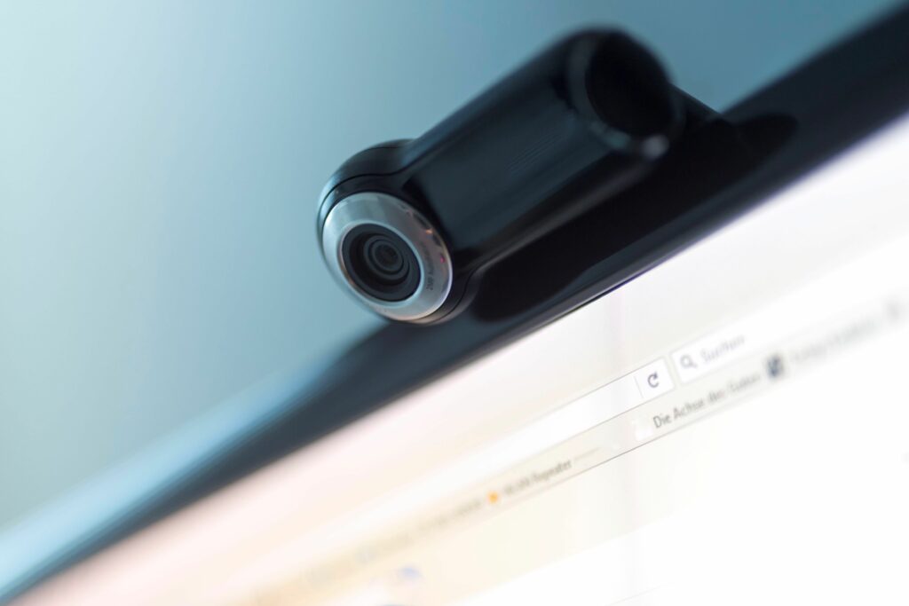 Les 7 meilleures webcams domestiques que vous pouvez regarder en 2022