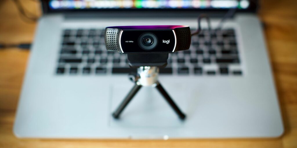 Les 7 meilleures webcams économiques de 2021