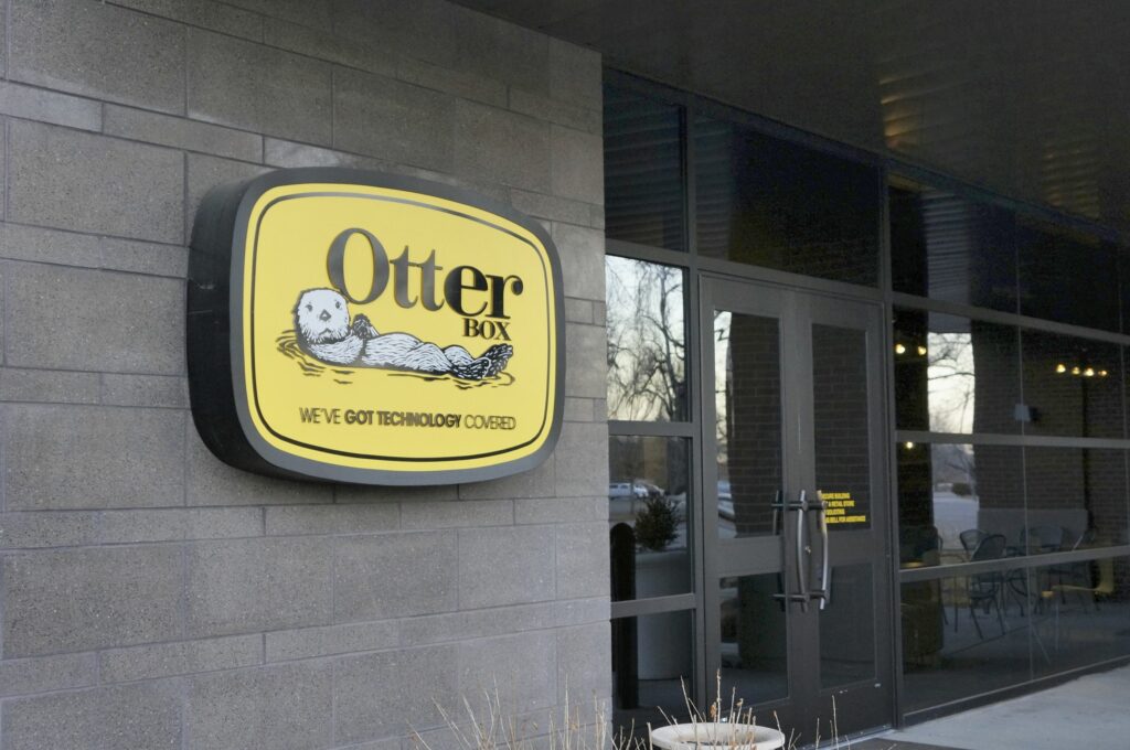 Les 8 meilleurs étuis OtterBox de 2022