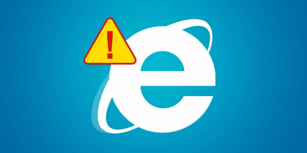 internet-explorer-issues