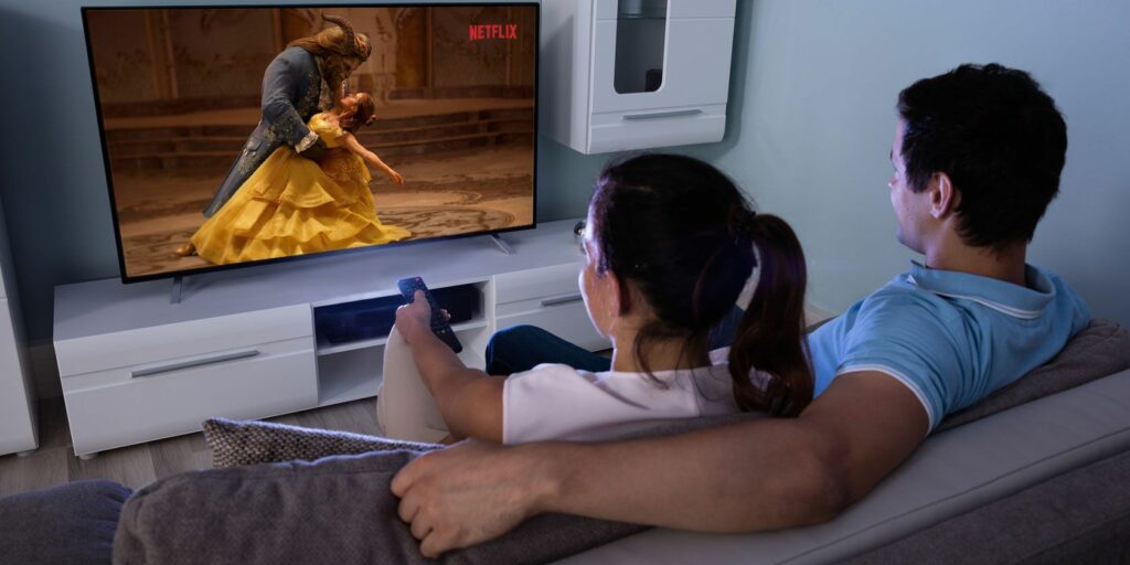 netflix-perfect-date