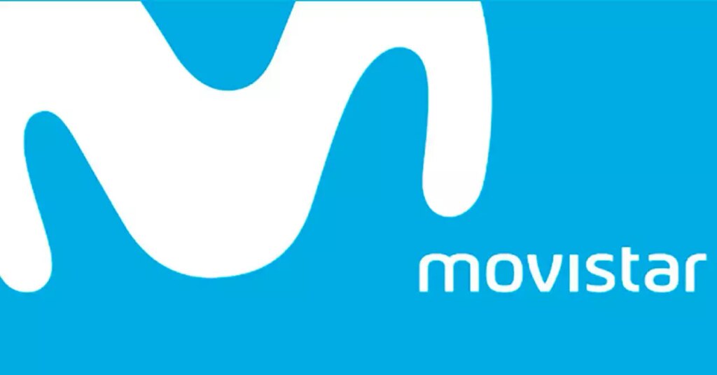 Les MVNO avec couverture Movistar proposent leurs services