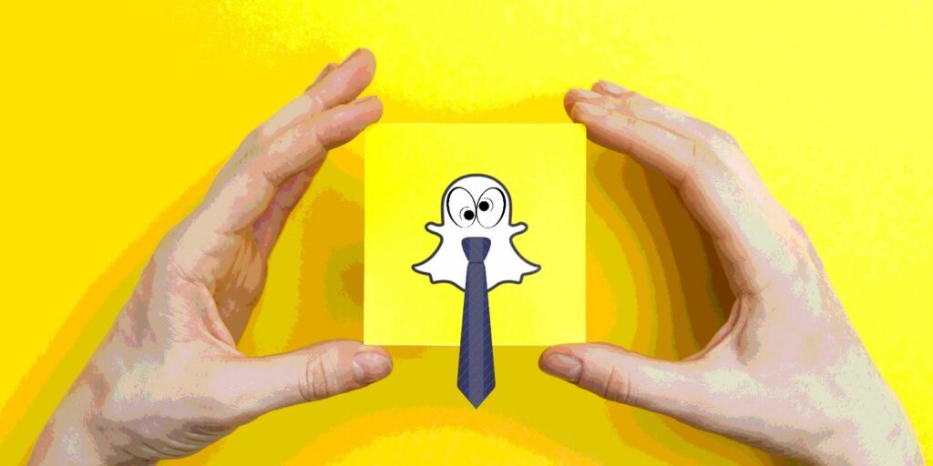 Liste des meilleurs filtres Snapchat et des objectifs Snapchat indispensables