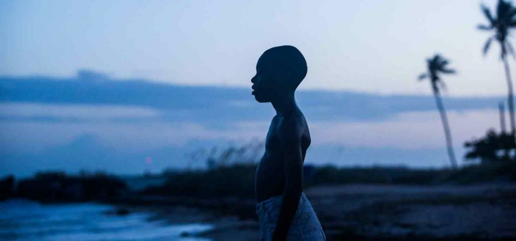 Moonlight - Critique 8 Nominations aux Oscars