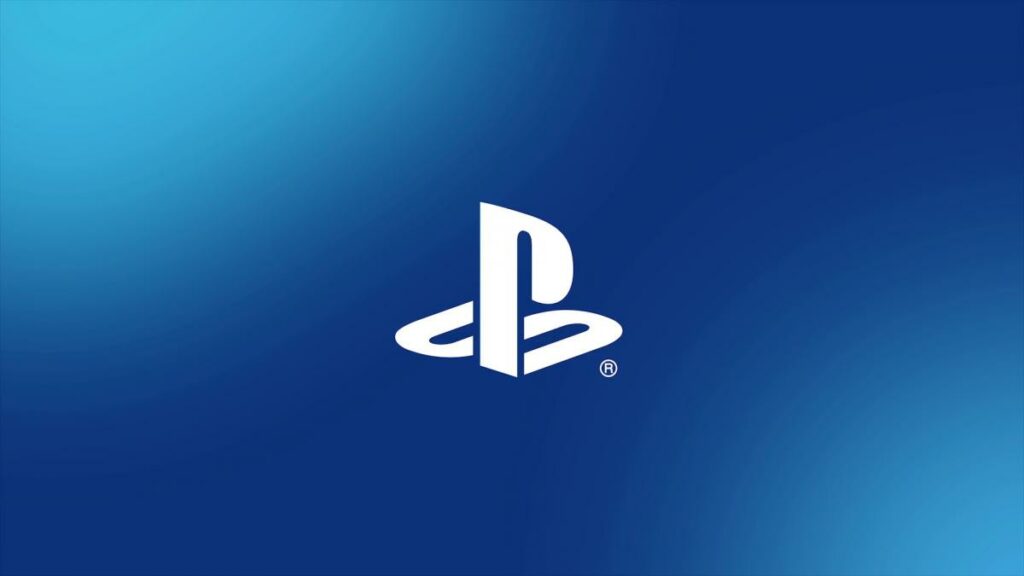 NAT sur PS4 - quels types et comment obtenir les meilleurs résultats