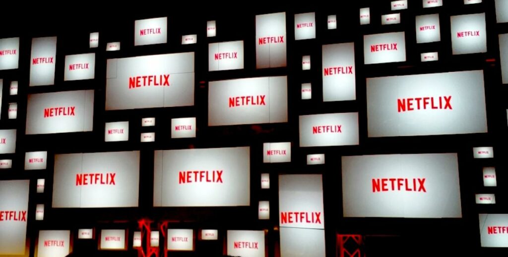 Netflix Espagne explique pourquoi ils augmentent les prix des abonnements