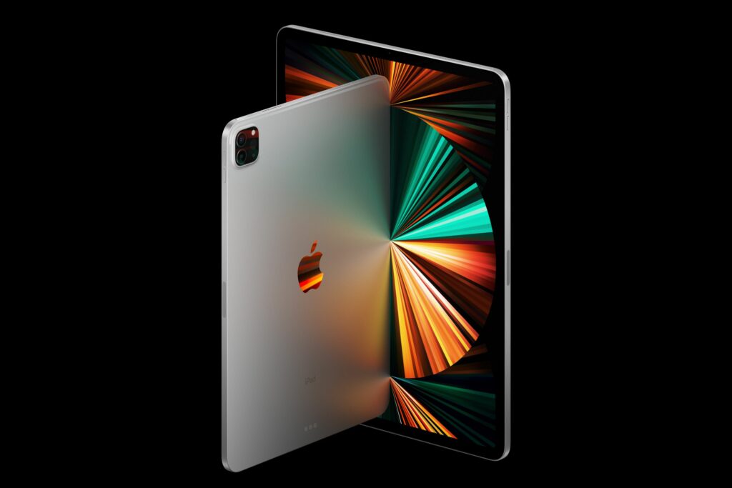 Nouvel iPad Pro 2022 : prix, date de sortie, spécifications, actualités et rumeurs