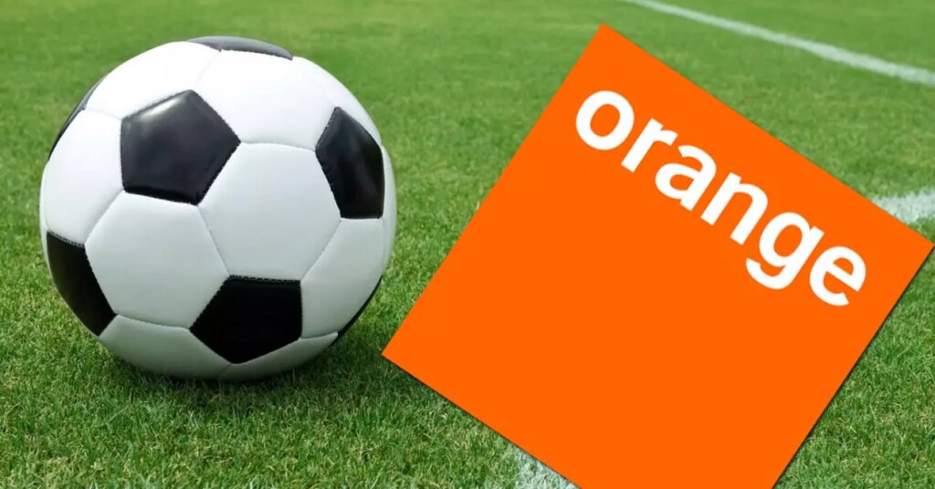 Orange étend sa promotion avec BeIN Sports gratuit tout au long de la saison