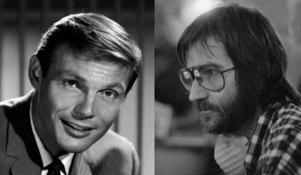 Oscars 2018 : Adam West et Toby Hooper oubliés dans 'Memorial'