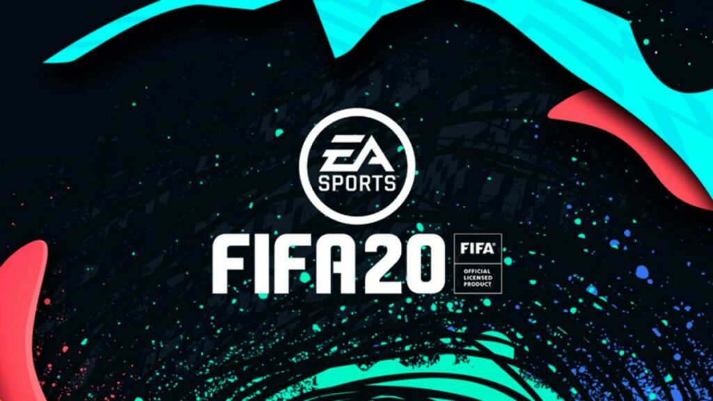 Packs dans FIFA 20 : quels types de packs existe-t-il, quelles cartes peuvent-ils contenir et combien coûtent-ils ?