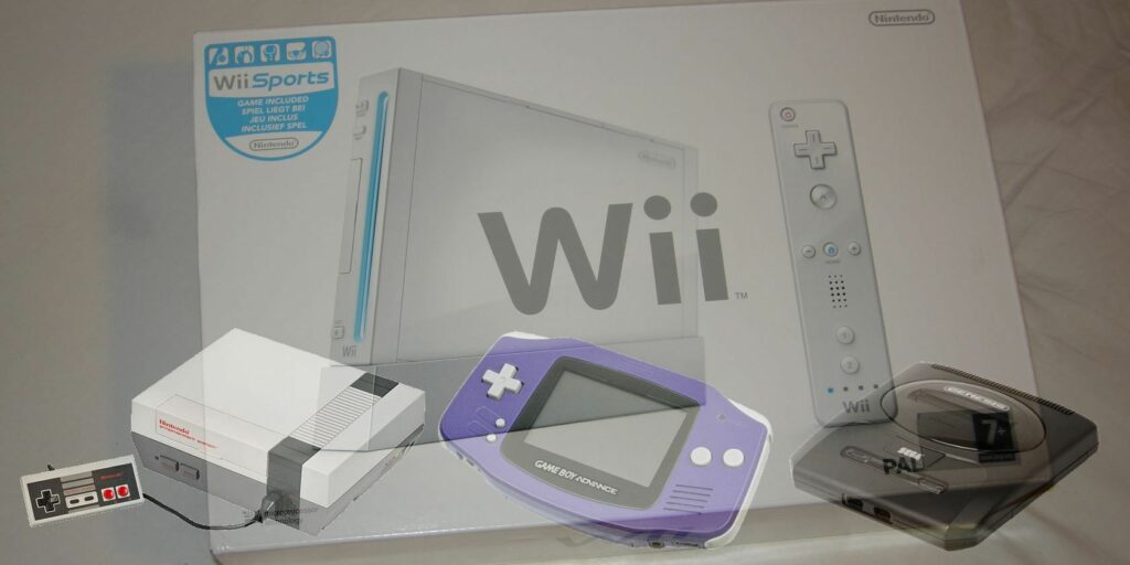 nintendo-wii-emulators-featured