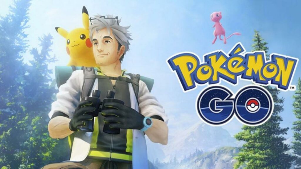 Pokémon Go Février 2020 : Comment terminer toutes les missions de recherche et obtenir toutes les récompenses