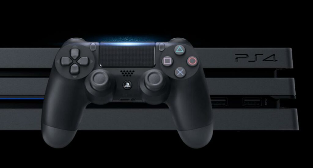 Problèmes courants de WiFi PS4 et leurs solutions