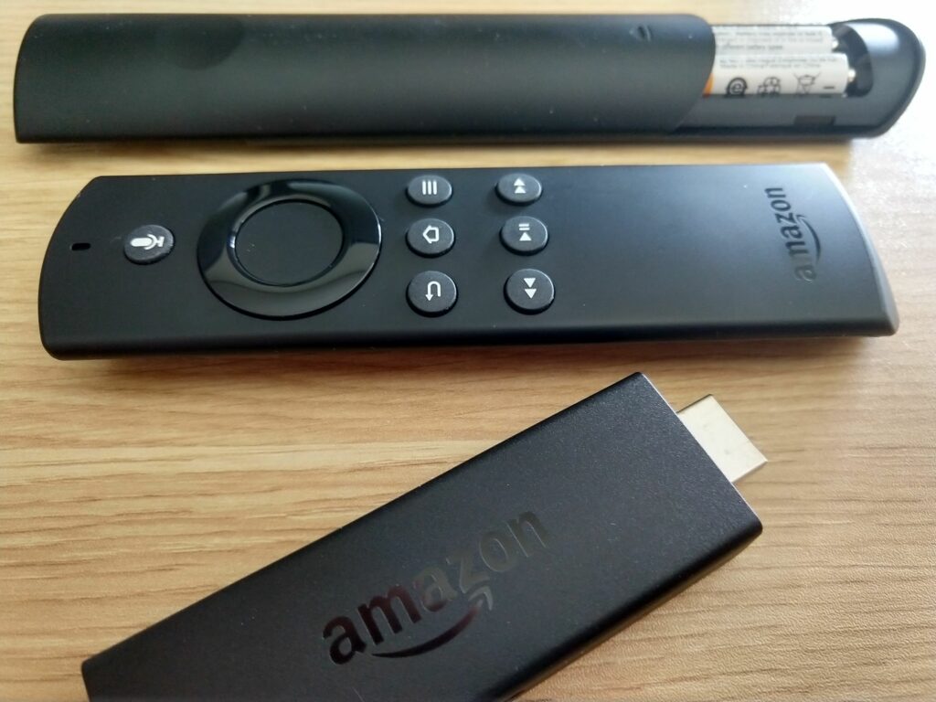 Que faire lorsque votre télécommande Fire Stick ne fonctionne pas