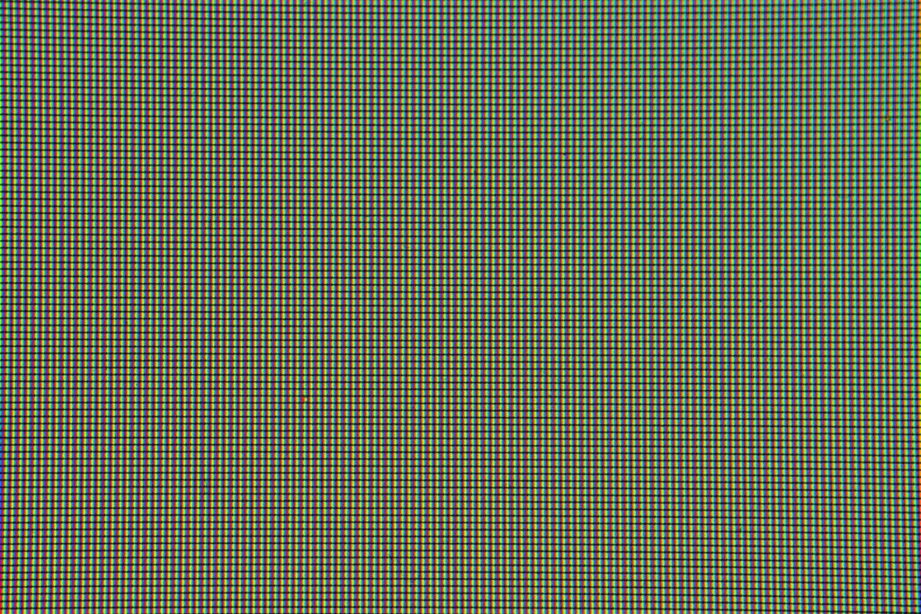 Que sont les pixels et ce qu'ils signifient pour l'écoute de la télévision