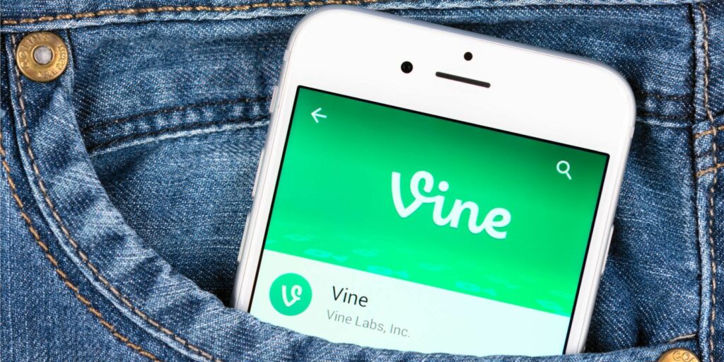 watch-old-vine-videos-featured