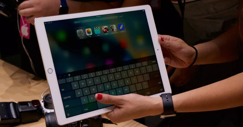 Quels sont les principaux avantages et inconvénients de l'iPad Pro ?