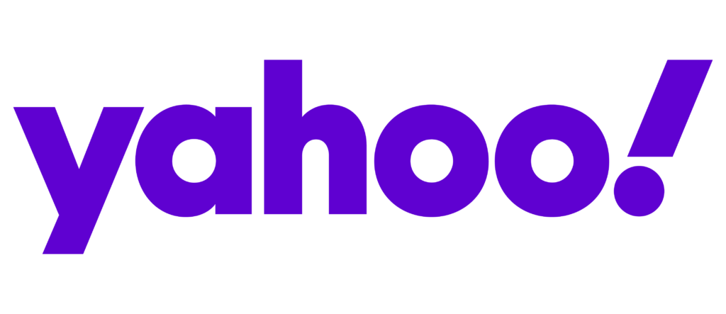 Qu'est-ce que Yahoo Messenger ?