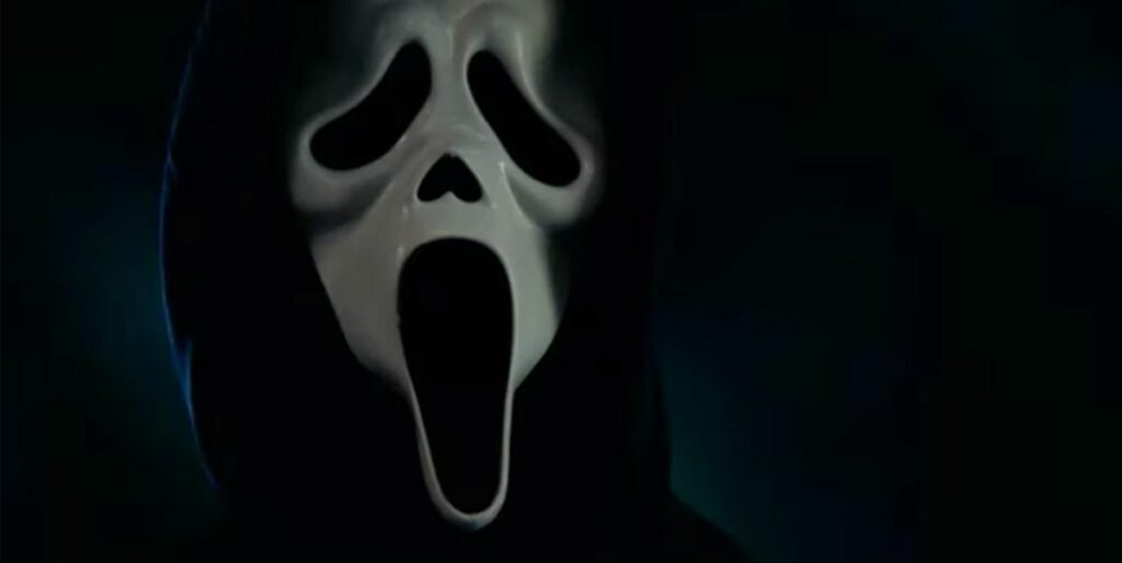 "Scream : Resurrection" : bande-annonce et date de sortie de la saison 3