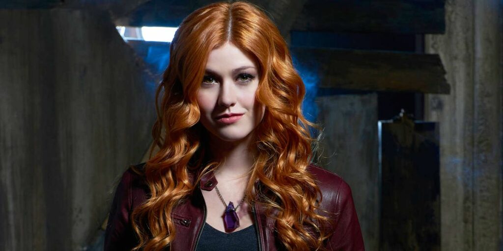 Shadowhunters annulé après la saison 3, mais se terminera par un épisode spécial