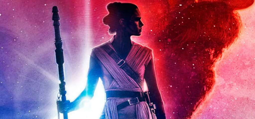 Star Wars Episode IX laisse toutes ces questions sans réponse