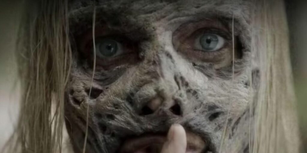 "The Walking Dead": nous expliquons la fin de la saison 9