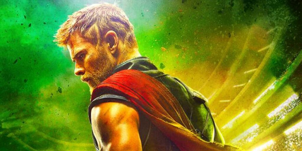 Thor: Ragnarok - détails que vous avez manqués dans la bande-annonce