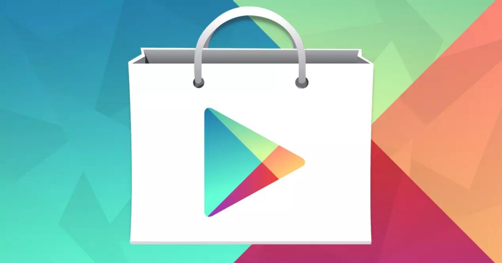 Tous les codes d'erreur Google Play Store