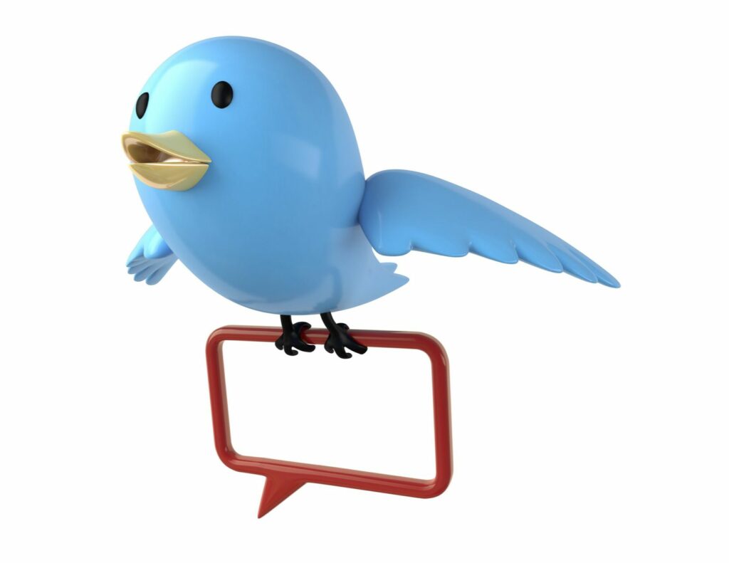 Tout ce que vous devez savoir sur les messages directs Twitter